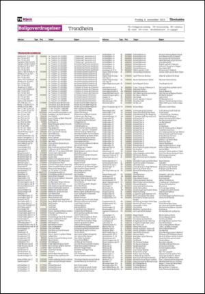 adresseavisen_bog-20131108_000_00_00_078.pdf