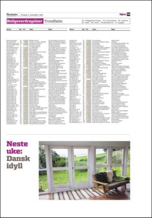 adresseavisen_bog-20131108_000_00_00_079.pdf