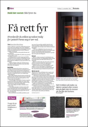 adresseavisen_bog-20131115_000_00_00_002.pdf