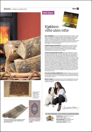 adresseavisen_bog-20131115_000_00_00_003.pdf