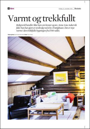 adresseavisen_bog-20131115_000_00_00_004.pdf