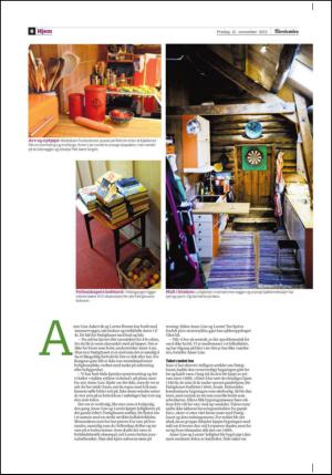 adresseavisen_bog-20131115_000_00_00_006.pdf
