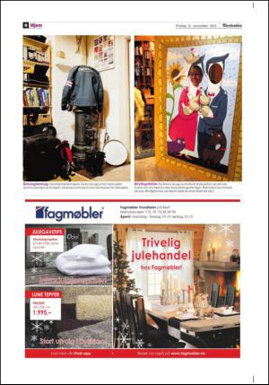 adresseavisen_bog-20131115_000_00_00_008.pdf