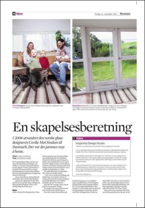 adresseavisen_bog-20131115_000_00_00_012.pdf
