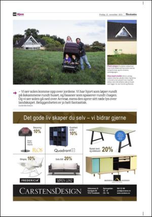 adresseavisen_bog-20131115_000_00_00_014.pdf