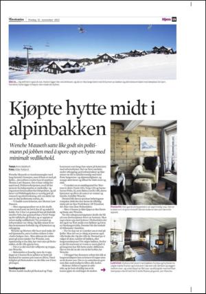 adresseavisen_bog-20131115_000_00_00_015.pdf