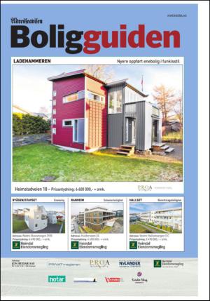 adresseavisen_bog-20131115_000_00_00_017.pdf