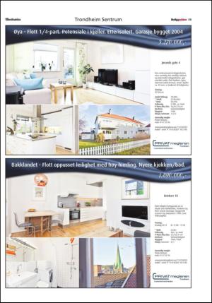 adresseavisen_bog-20131115_000_00_00_019.pdf
