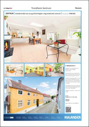 adresseavisen_bog-20131115_000_00_00_020.pdf