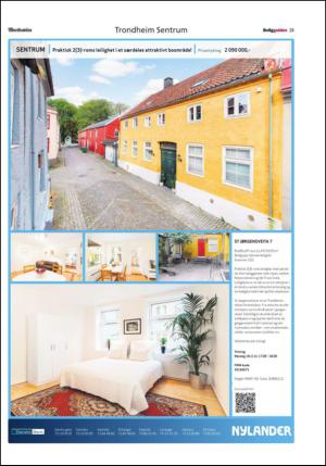 adresseavisen_bog-20131115_000_00_00_021.pdf
