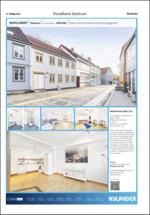 adresseavisen_bog-20131115_000_00_00_022.pdf