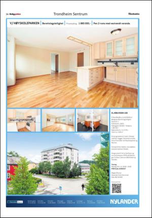 adresseavisen_bog-20131115_000_00_00_024.pdf