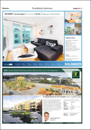 adresseavisen_bog-20131115_000_00_00_025.pdf