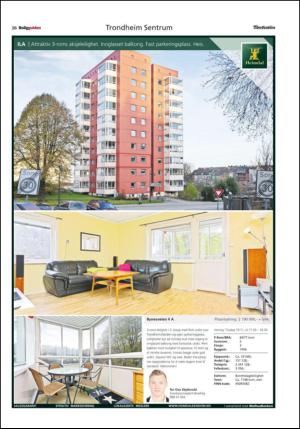 adresseavisen_bog-20131115_000_00_00_026.pdf
