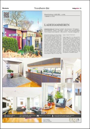 adresseavisen_bog-20131115_000_00_00_029.pdf