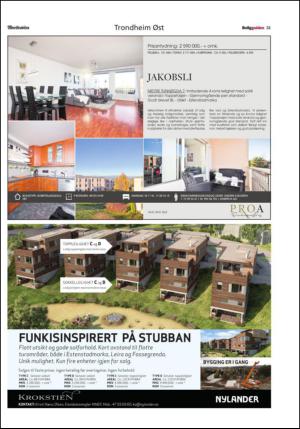 adresseavisen_bog-20131115_000_00_00_031.pdf