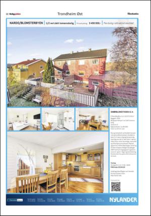 adresseavisen_bog-20131115_000_00_00_032.pdf