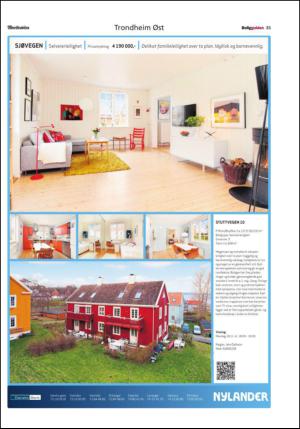 adresseavisen_bog-20131115_000_00_00_035.pdf