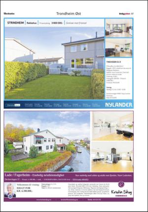 adresseavisen_bog-20131115_000_00_00_037.pdf