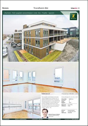 adresseavisen_bog-20131115_000_00_00_039.pdf