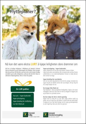 adresseavisen_bog-20131115_000_00_00_040.pdf