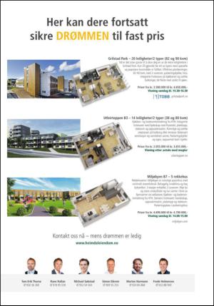 adresseavisen_bog-20131115_000_00_00_041.pdf