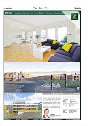 adresseavisen_bog-20131115_000_00_00_042.pdf