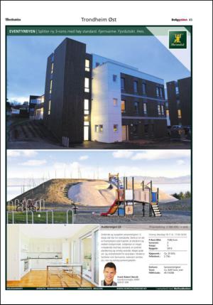 adresseavisen_bog-20131115_000_00_00_043.pdf