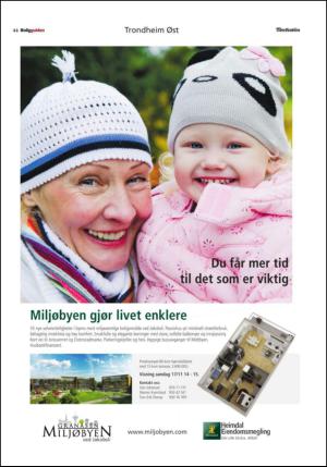 adresseavisen_bog-20131115_000_00_00_044.pdf