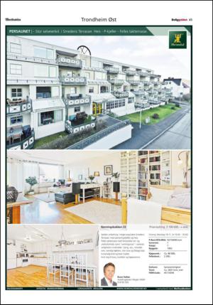 adresseavisen_bog-20131115_000_00_00_045.pdf