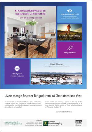 adresseavisen_bog-20131115_000_00_00_046.pdf