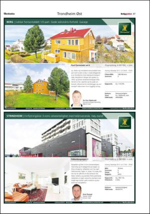 adresseavisen_bog-20131115_000_00_00_047.pdf