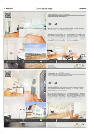 adresseavisen_bog-20131115_000_00_00_048.pdf