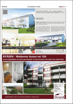 adresseavisen_bog-20131115_000_00_00_049.pdf