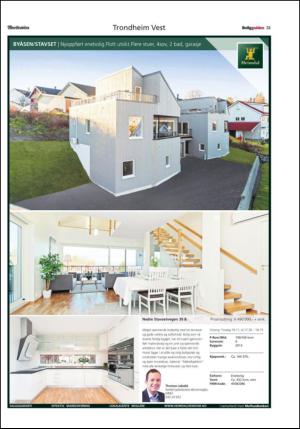 adresseavisen_bog-20131115_000_00_00_051.pdf