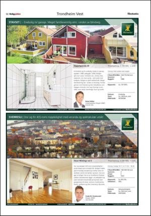 adresseavisen_bog-20131115_000_00_00_052.pdf