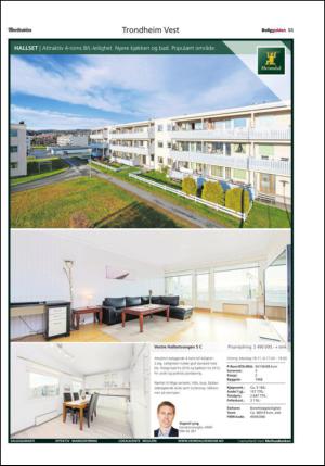adresseavisen_bog-20131115_000_00_00_055.pdf