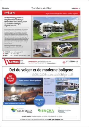 adresseavisen_bog-20131115_000_00_00_057.pdf