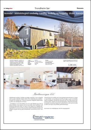 adresseavisen_bog-20131115_000_00_00_058.pdf