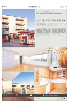 adresseavisen_bog-20131115_000_00_00_059.pdf