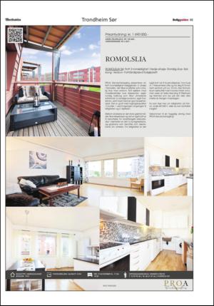 adresseavisen_bog-20131115_000_00_00_061.pdf