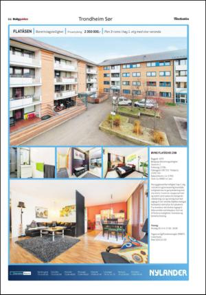 adresseavisen_bog-20131115_000_00_00_064.pdf