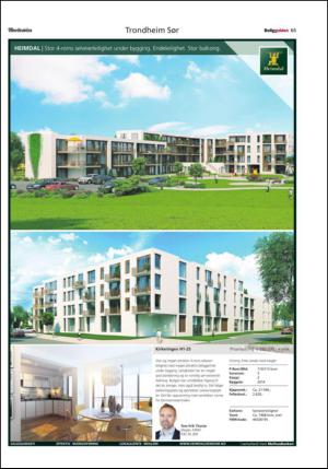 adresseavisen_bog-20131115_000_00_00_065.pdf