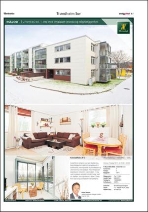 adresseavisen_bog-20131115_000_00_00_067.pdf