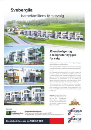 adresseavisen_bog-20131115_000_00_00_068.pdf