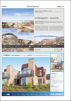 adresseavisen_bog-20131115_000_00_00_069.pdf