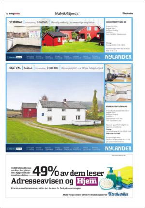 adresseavisen_bog-20131115_000_00_00_070.pdf