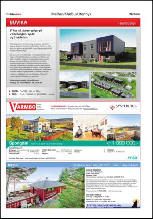 adresseavisen_bog-20131115_000_00_00_072.pdf