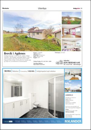 adresseavisen_bog-20131115_000_00_00_073.pdf