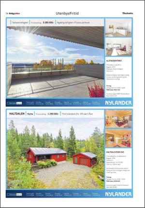 adresseavisen_bog-20131115_000_00_00_074.pdf